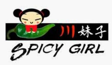 24_Sponspor_Spicygirl.PNG