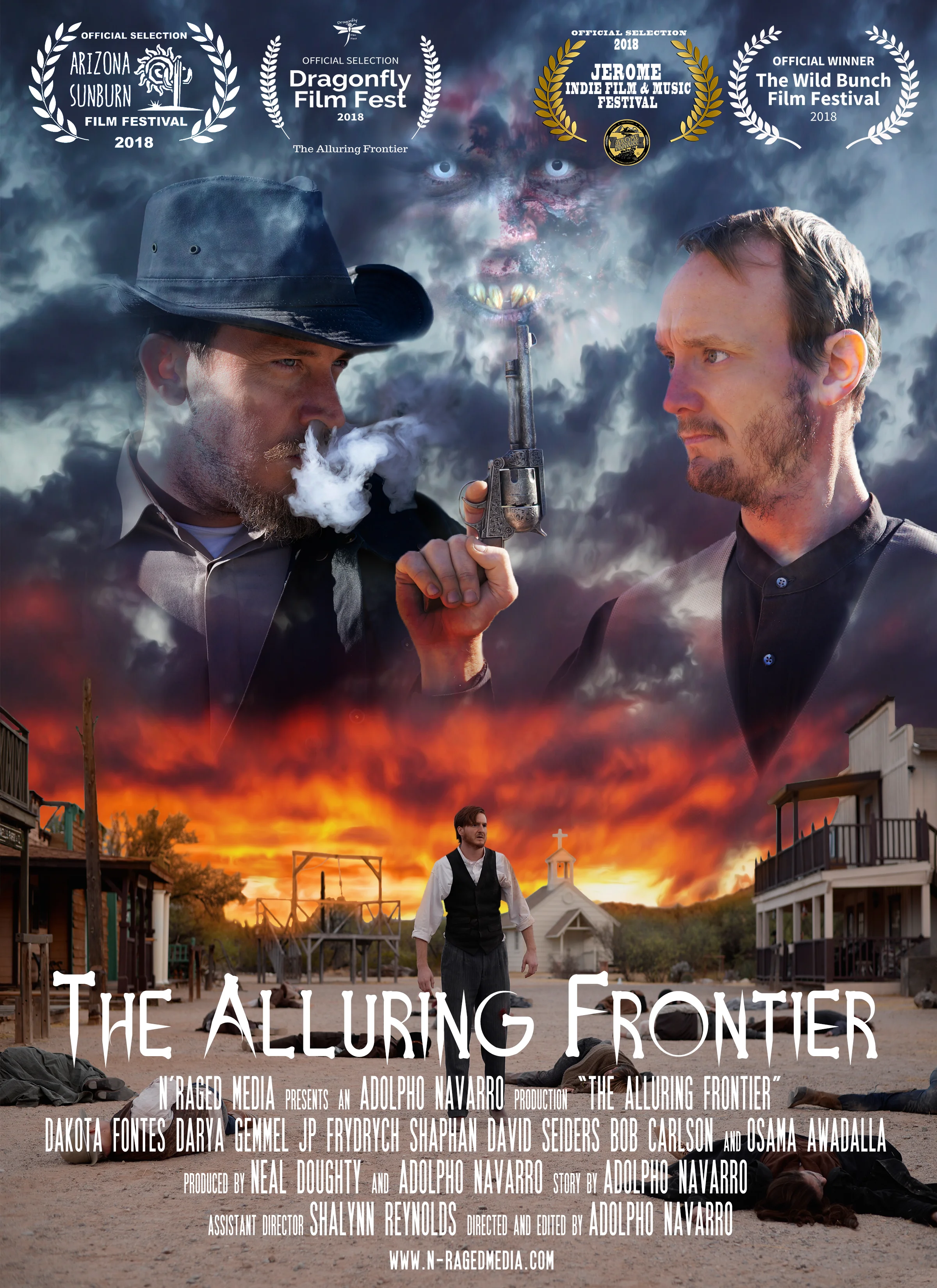 Alluring Frontier Poster 5 Festivals.jpg