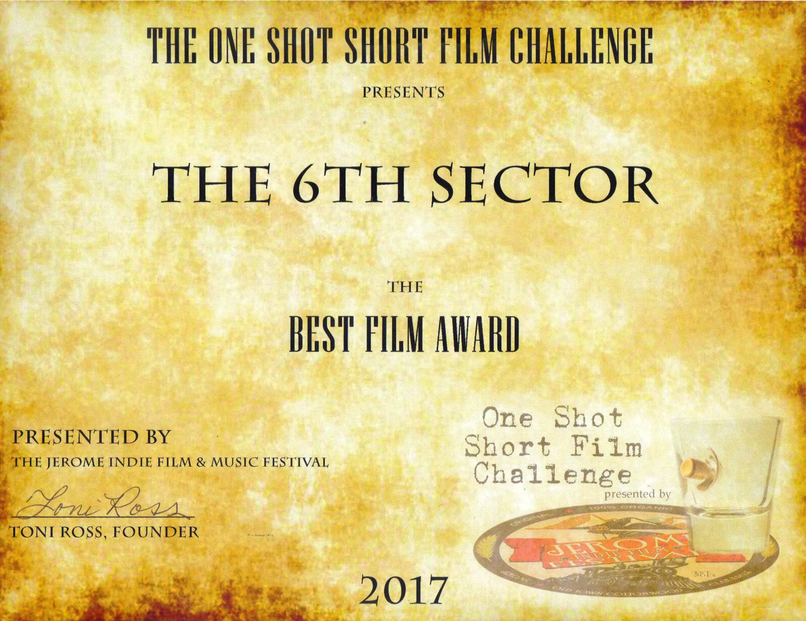 Award Best Film.jpg