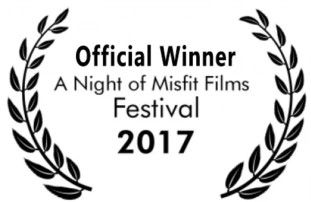 5thsector2017Winner.jpg