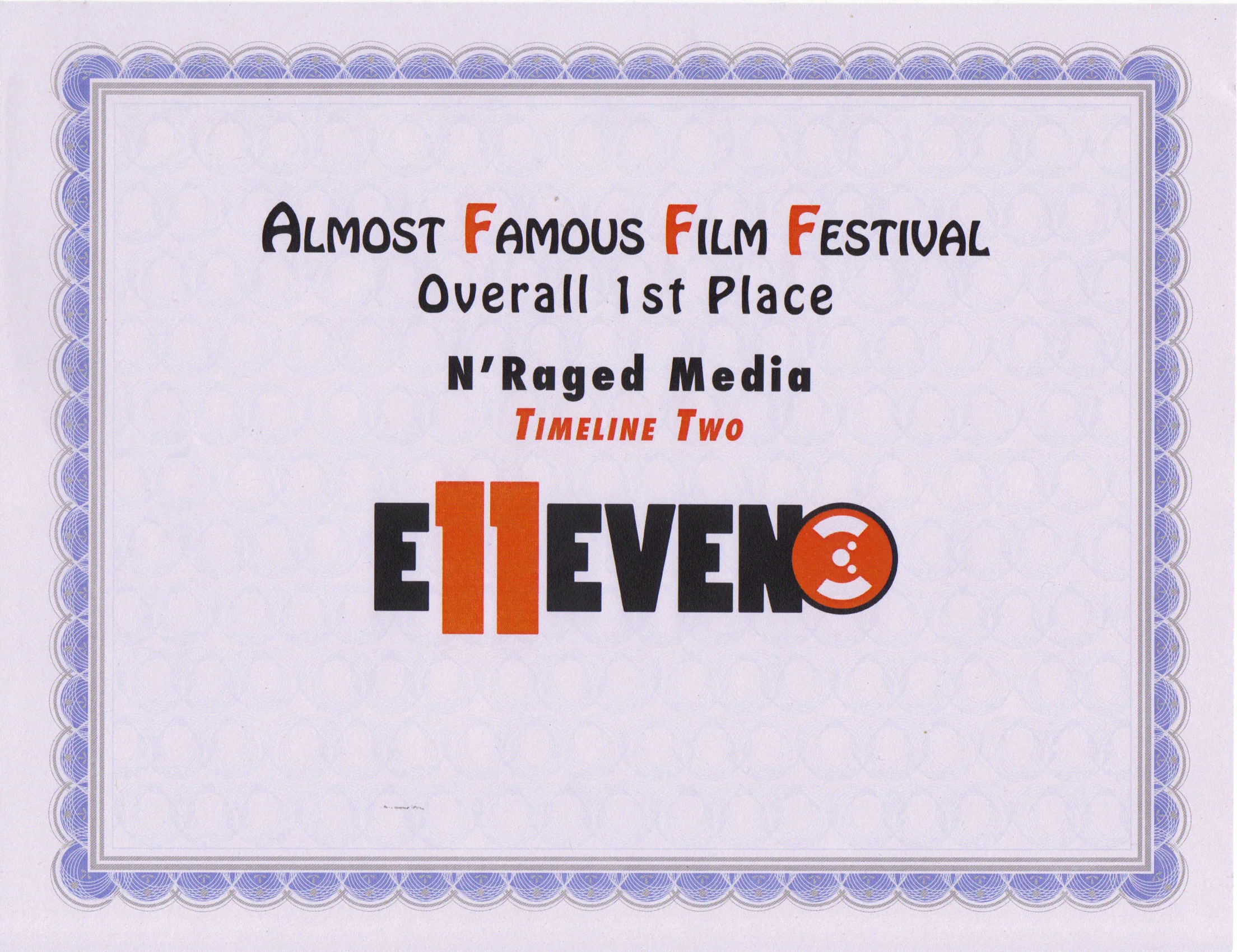Award31stplace.jpg