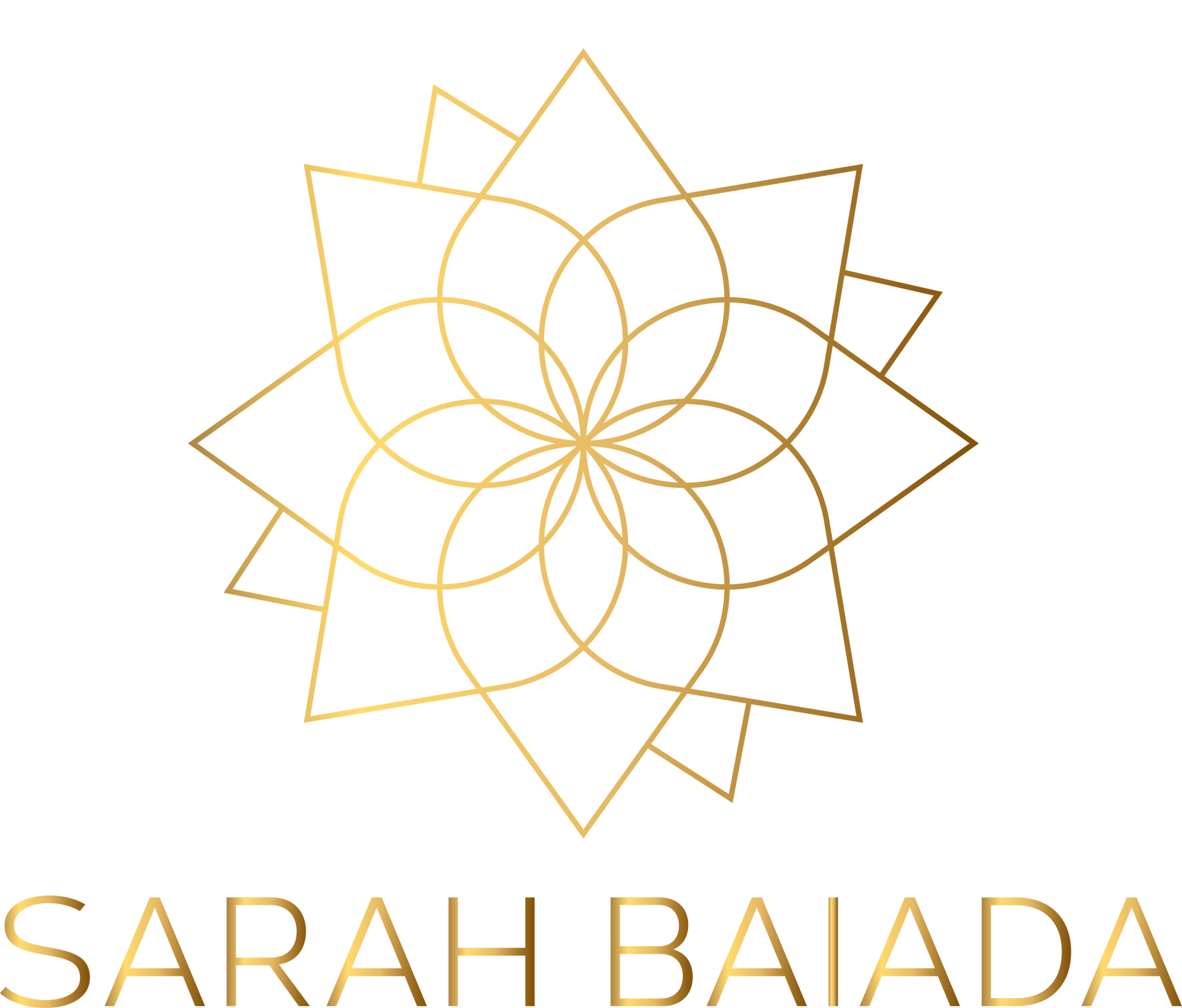 Sarah Baiada