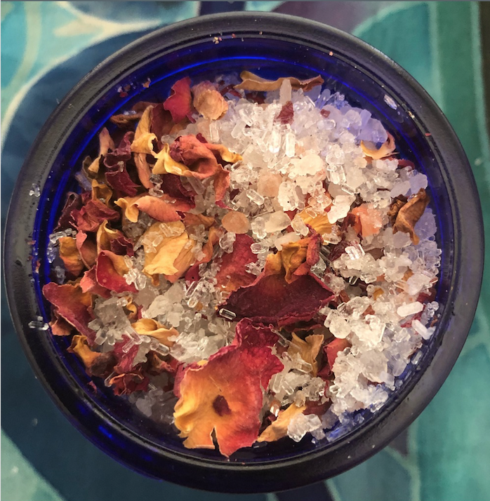 bath salt .png