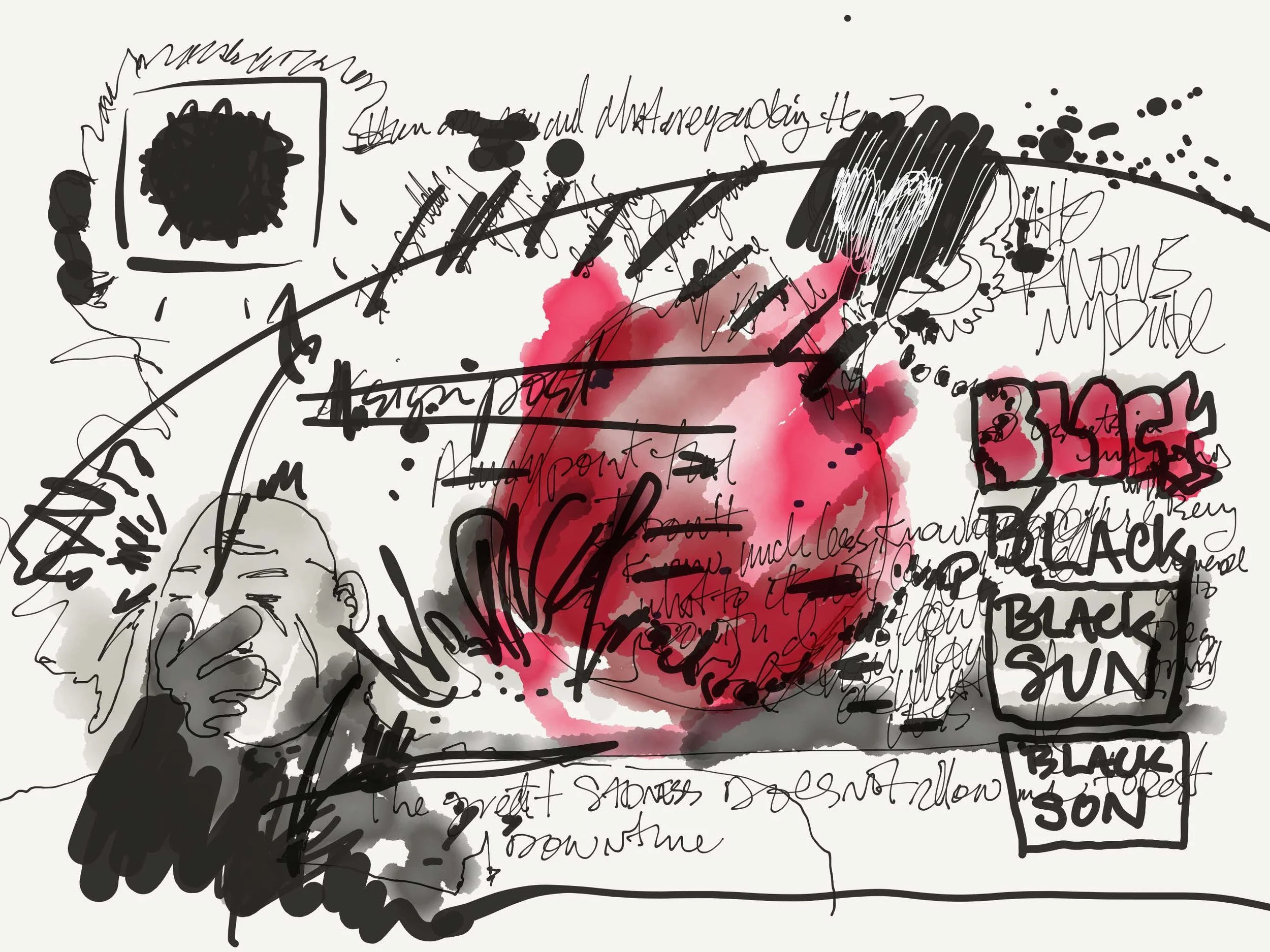 New Drawings_December 12, 2017_Page_007.jpg