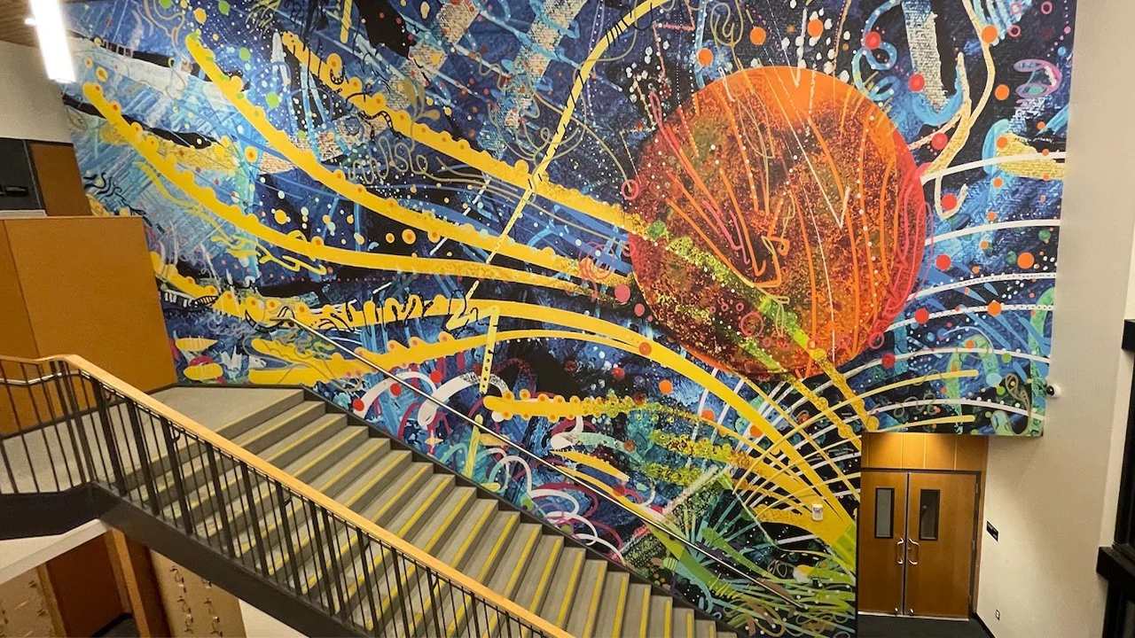 Northshore Performance Center - 2.jpeg