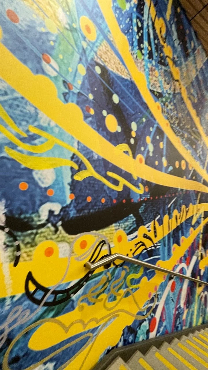 Northshore Performance Center - 5.jpeg