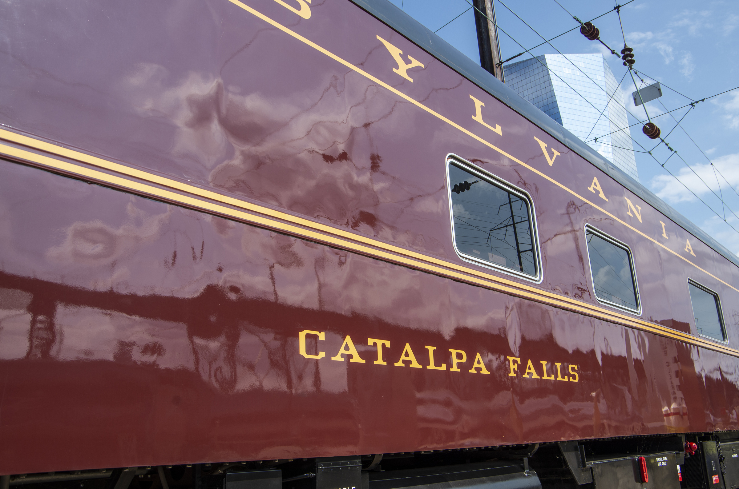 2019-07-07_06_PRR_8404_PhiladelphiaPA_RudyGarbely.jpg