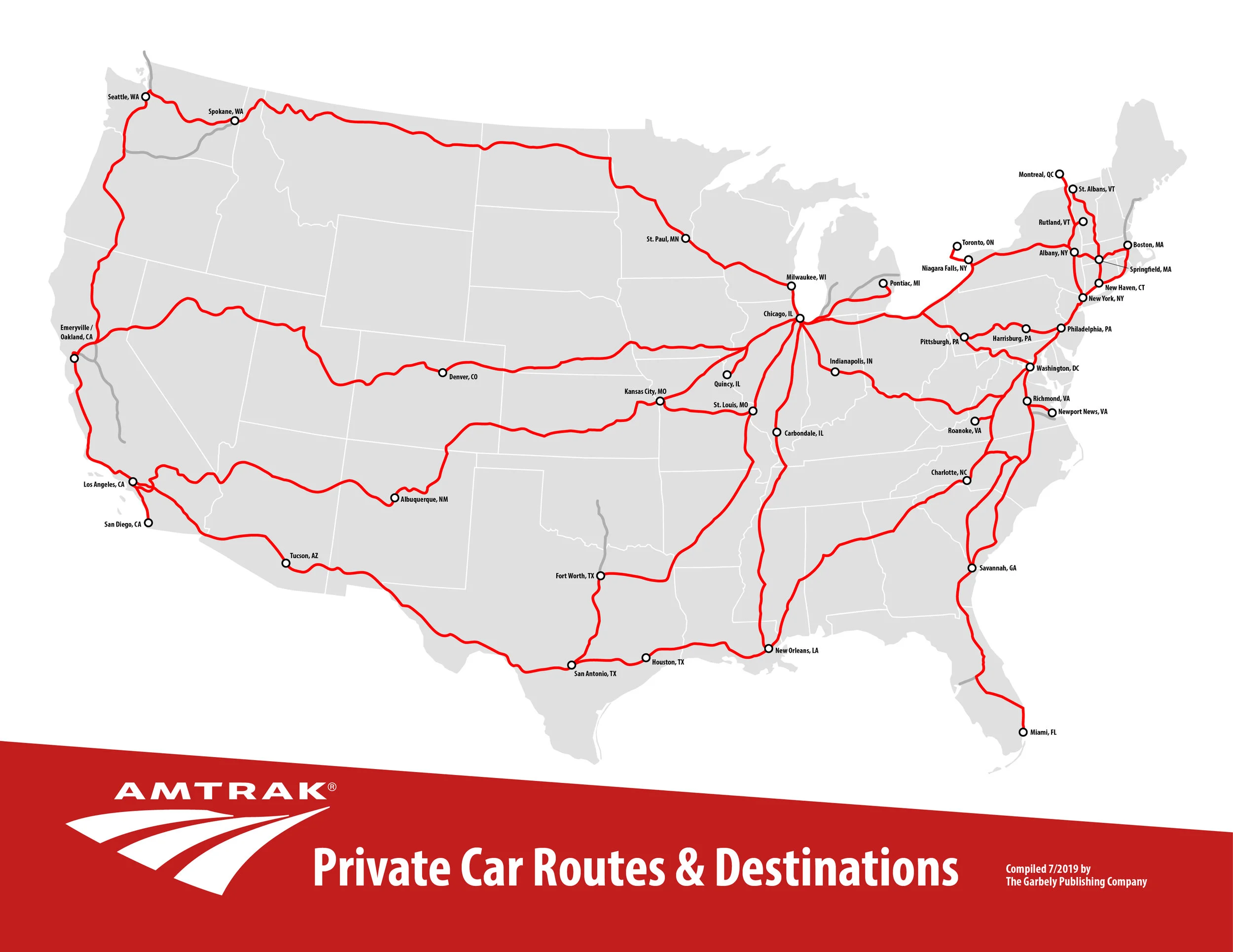 AMTK_PrivateCarMap-01.jpg
