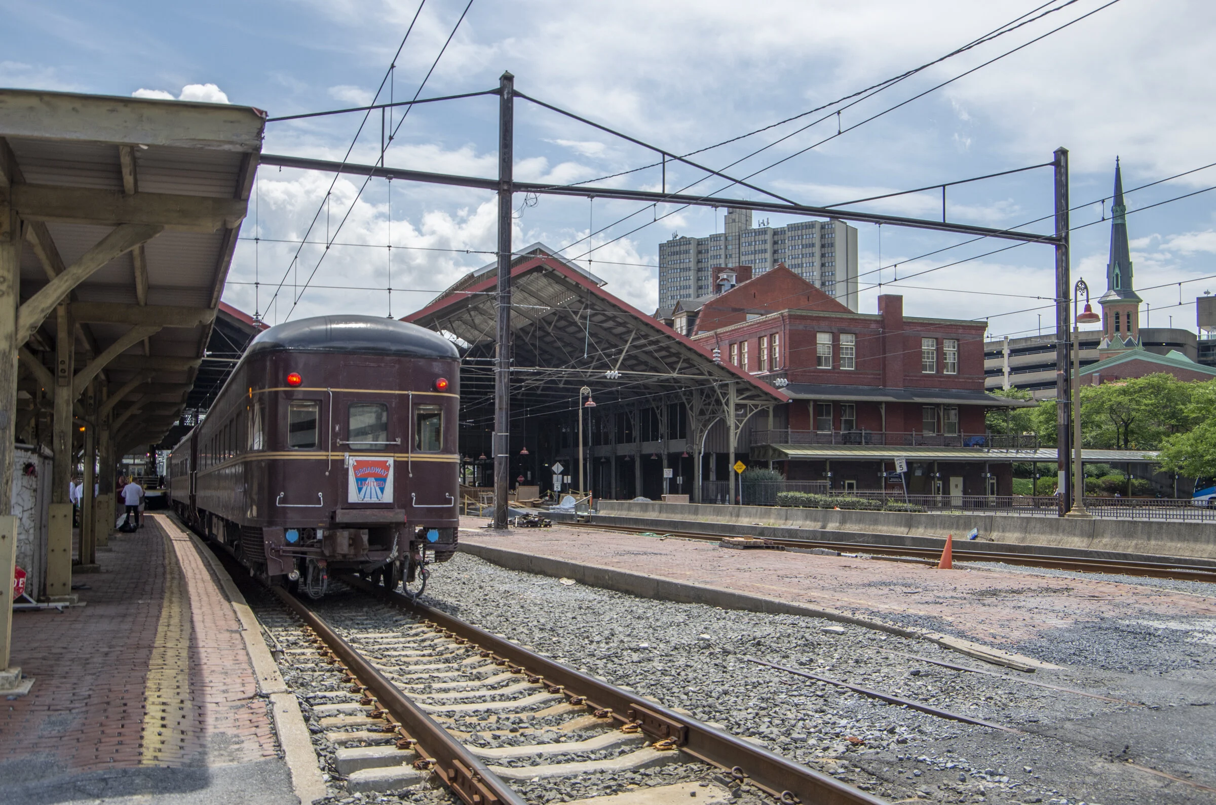 2019-07-14_06_PRR_8123_HarrisburgPA_RudyGarbely.jpg