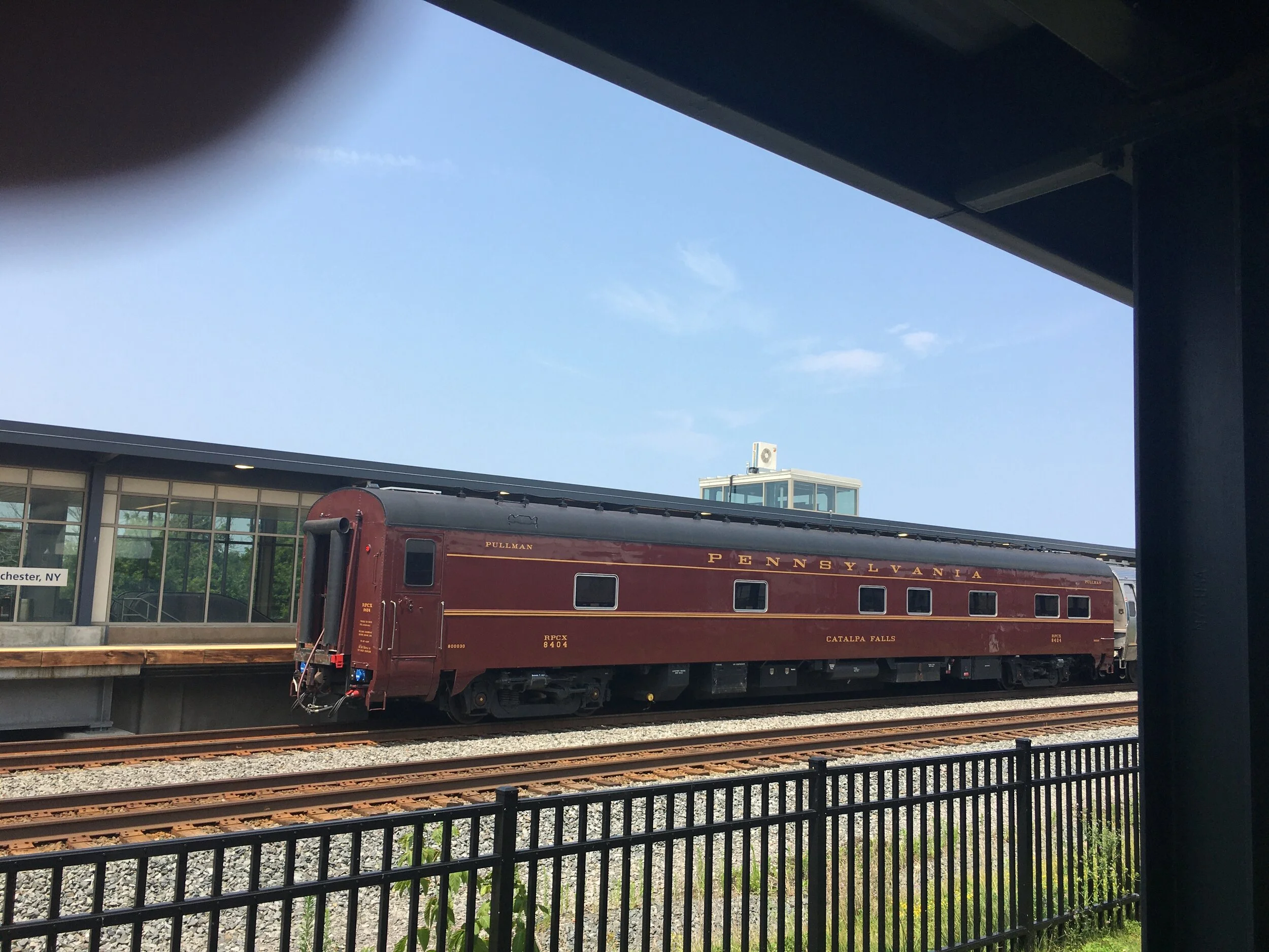 2021-07-18 DavidShields4.JPG