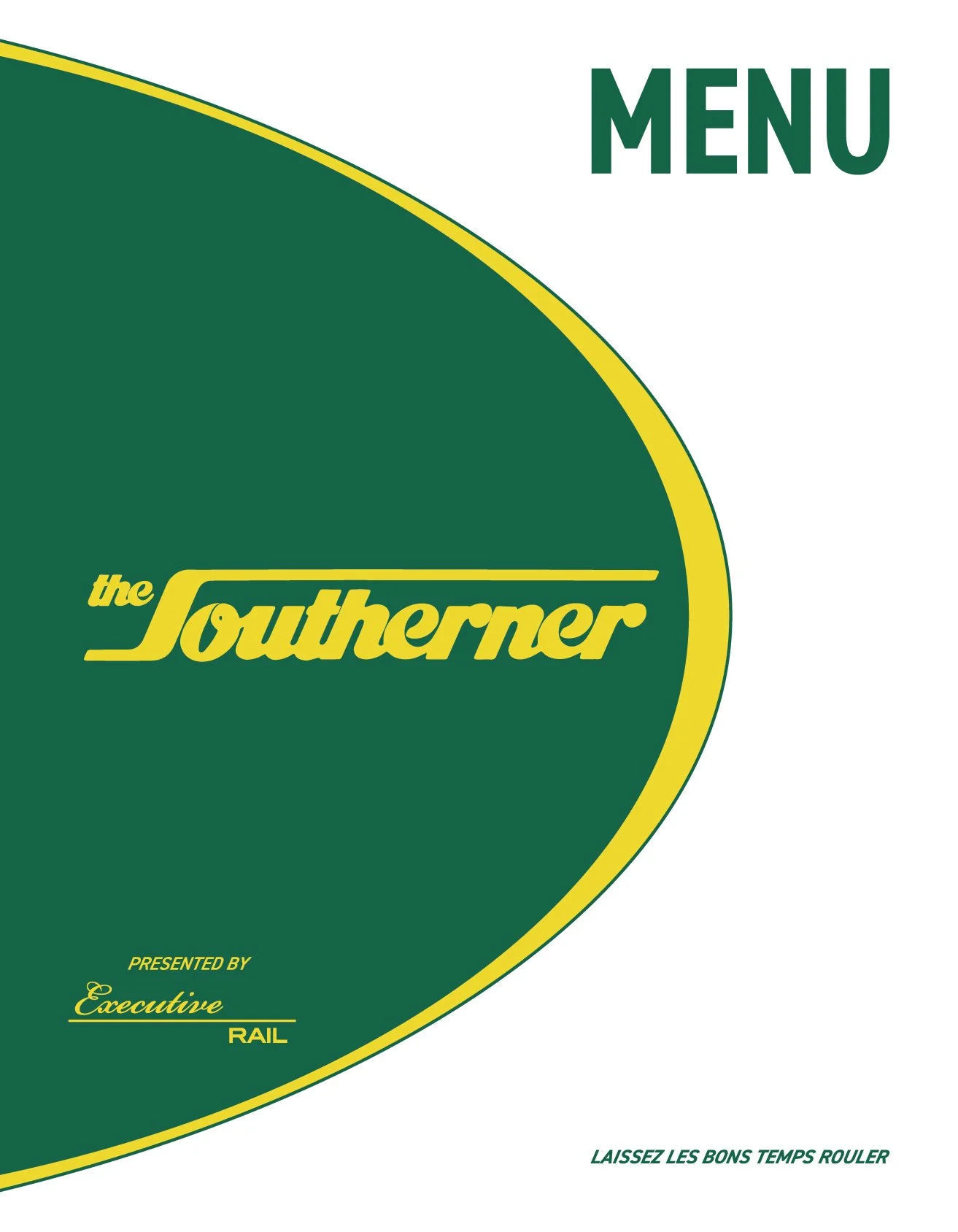 2022-01-23_SouthernerMenu-01.jpg