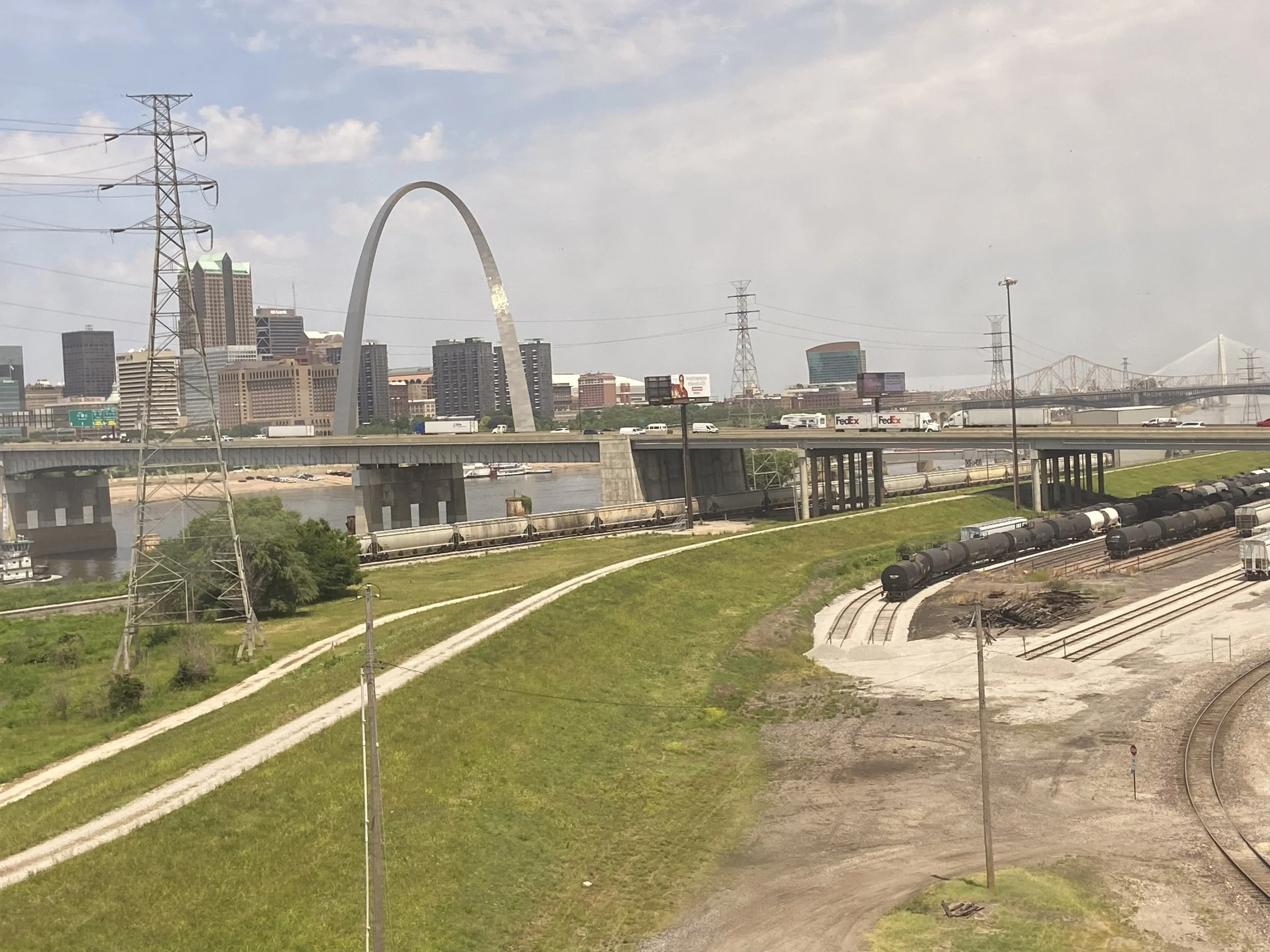 02_IMG_2861.jpg