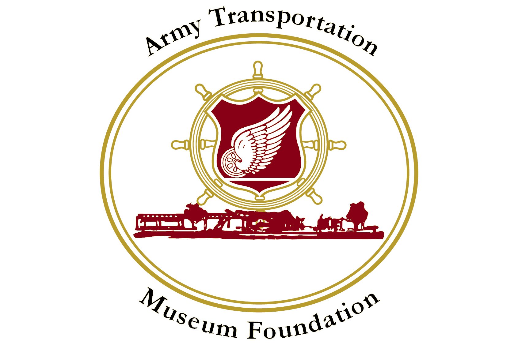 ATMF_Logo.jpg