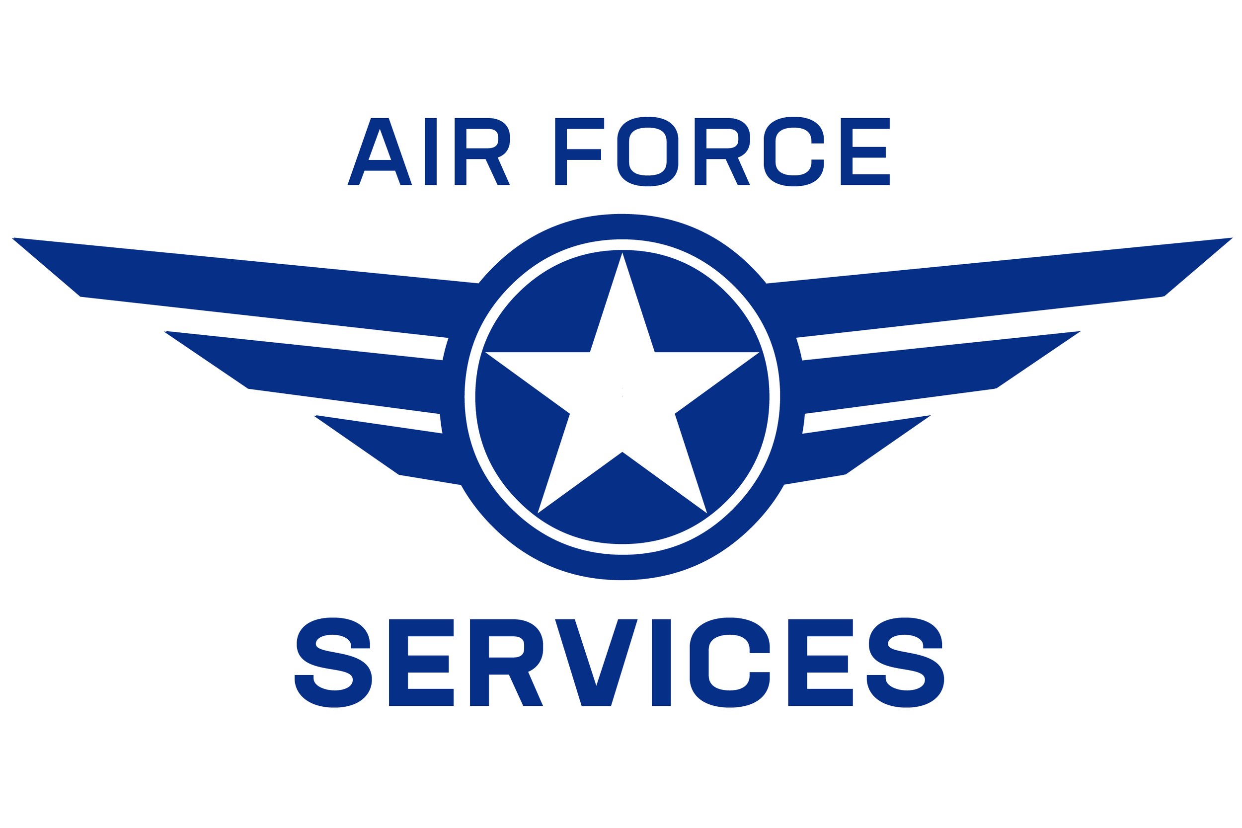 AFS_Logo.jpg