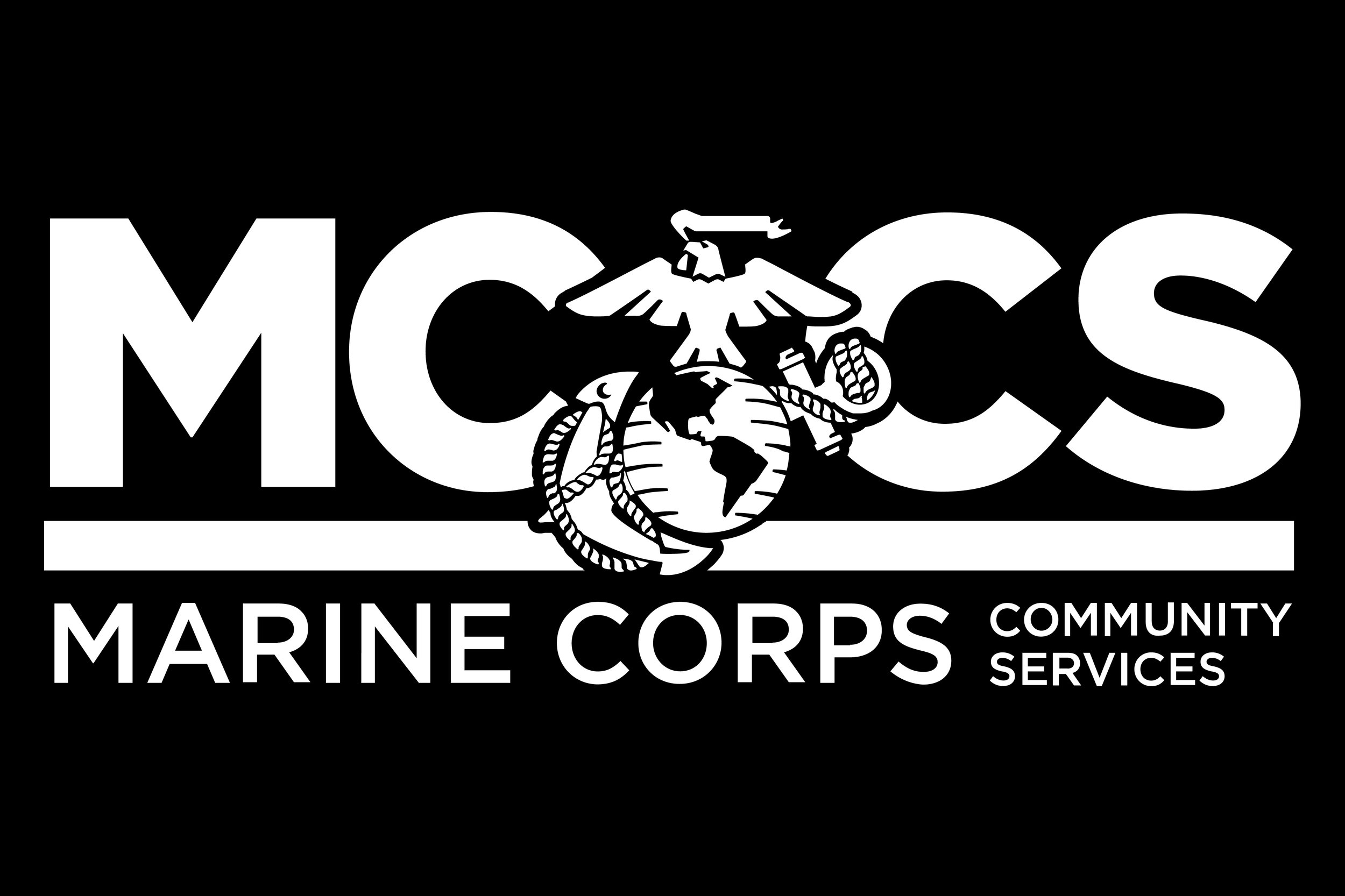 MCCS_Logo.jpg