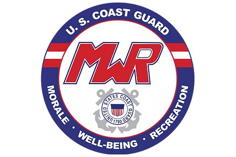 CG_MWR_Logo.jpg