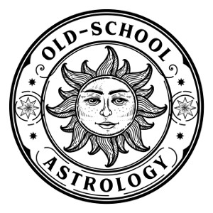 Old-School Astrology
