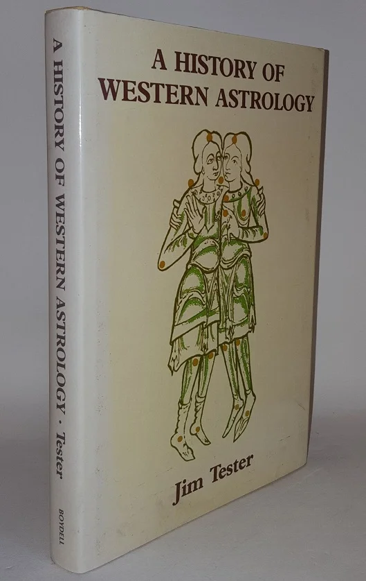 Jim Tester - A History of Western Astrology - web preview.jpg