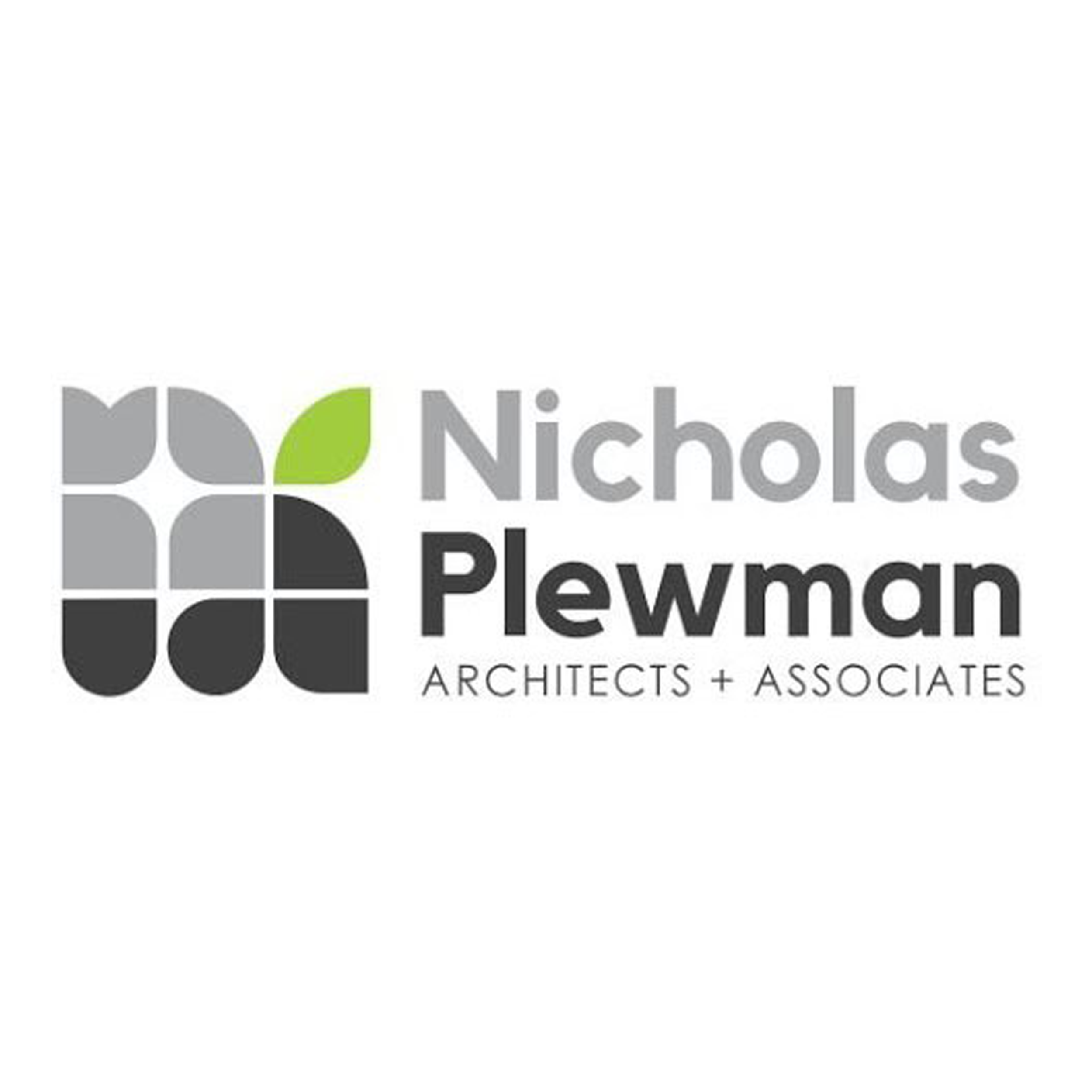 Nicholas Plewman Architects