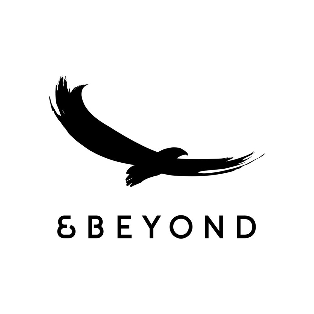 andbeyond-logo 2.jpg