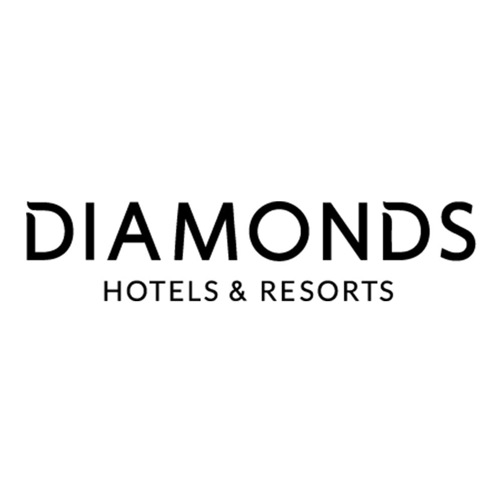 Diamonds-logo 2.jpg