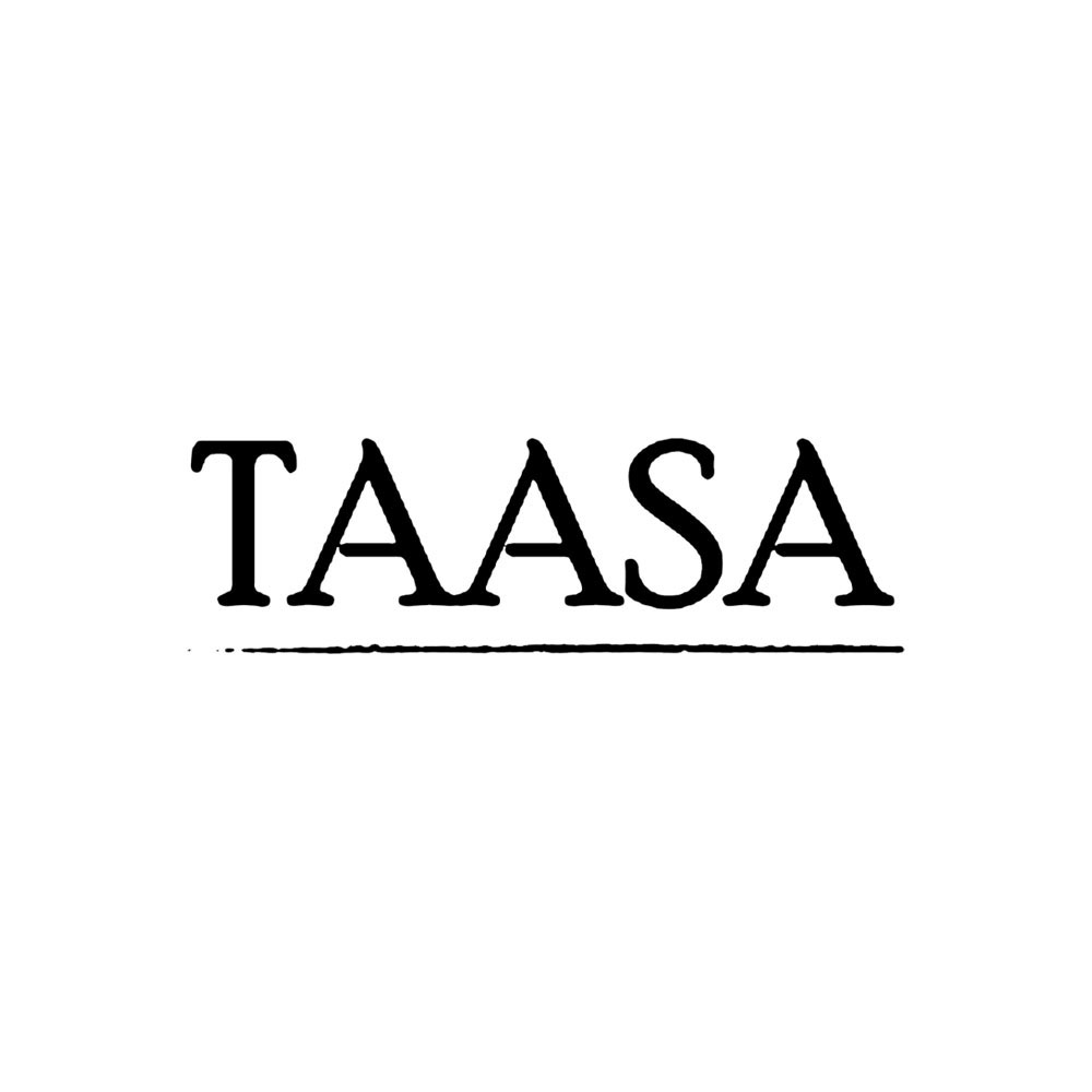 taasa-logo 2.jpg