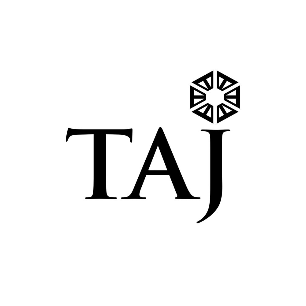 taj-logo 2.jpg