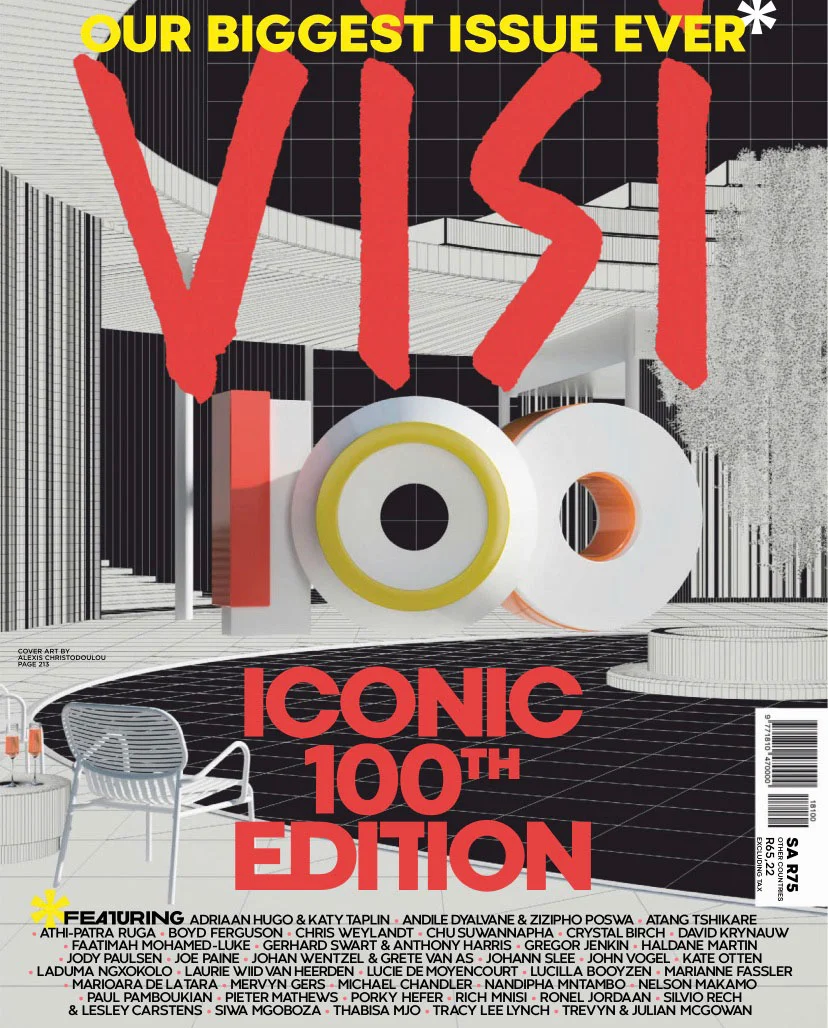 Visi