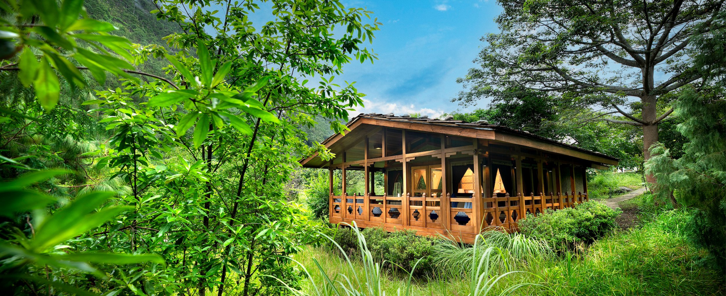 Punakha Web 01.jpg