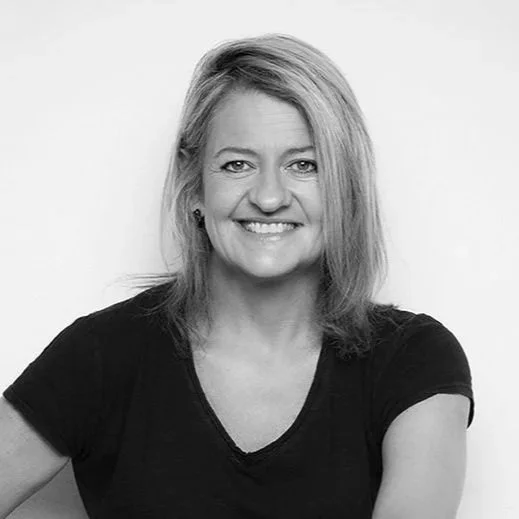 DEBRA FOX | FOUNDER & OWNER