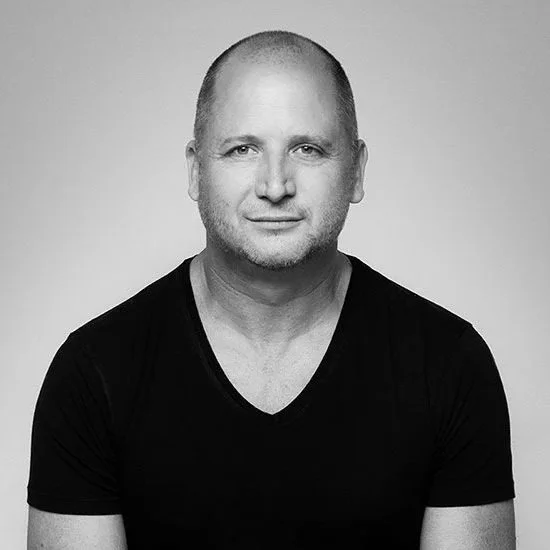 CHRISTOPHER BROWNE | FOUNDER & OWNER