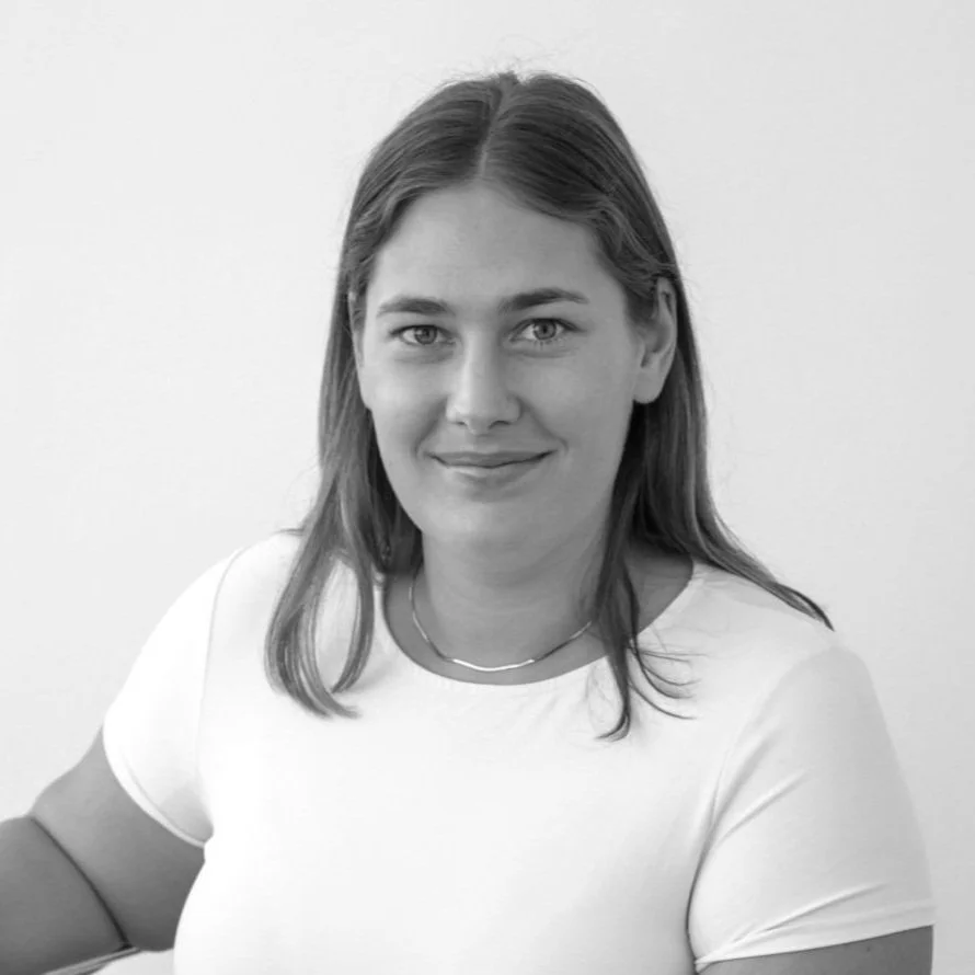 GABIE STEWART COMMUNICATIONS COORDINATOR — Fox Browne Creative