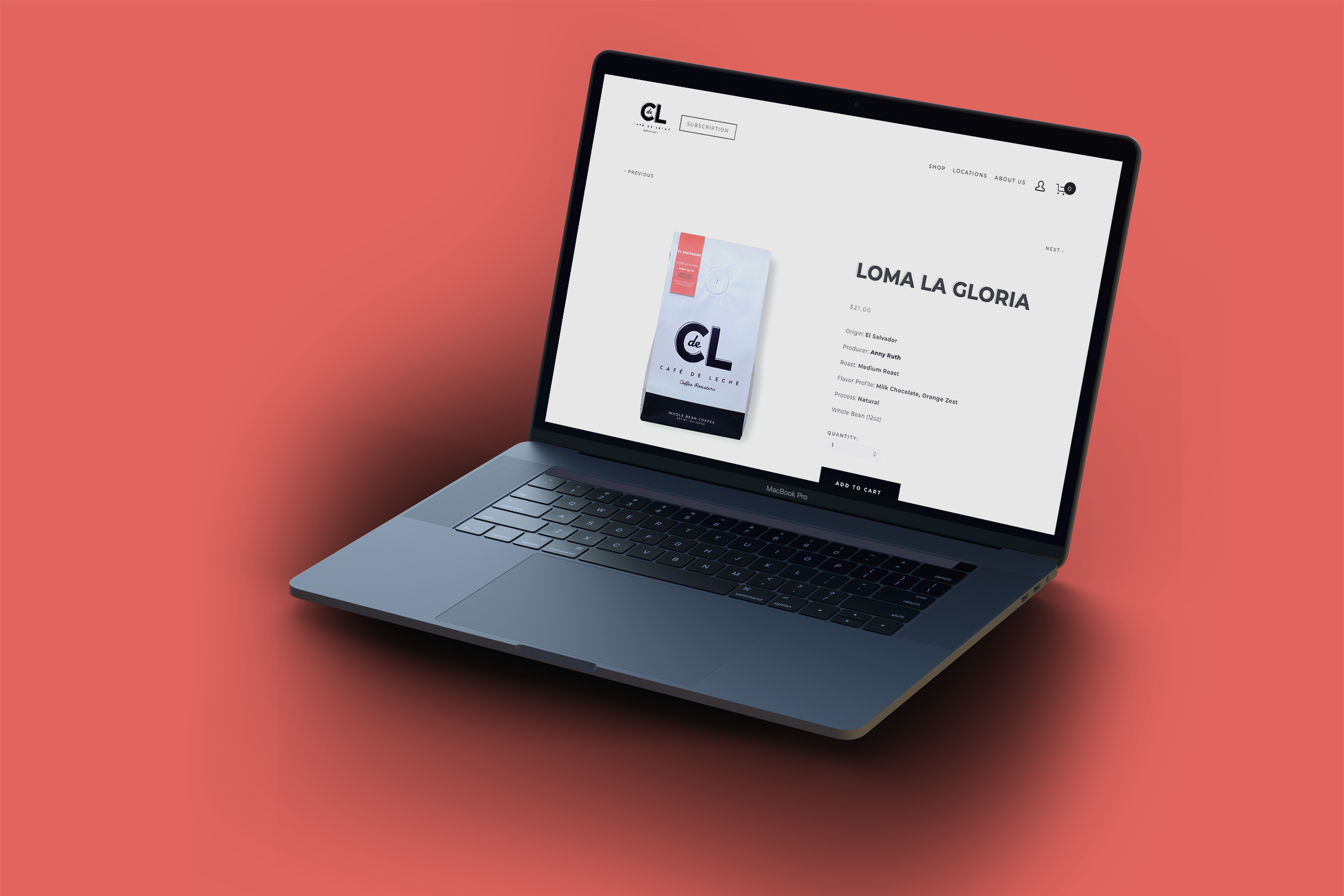 cover_thumbnail_cdl.png