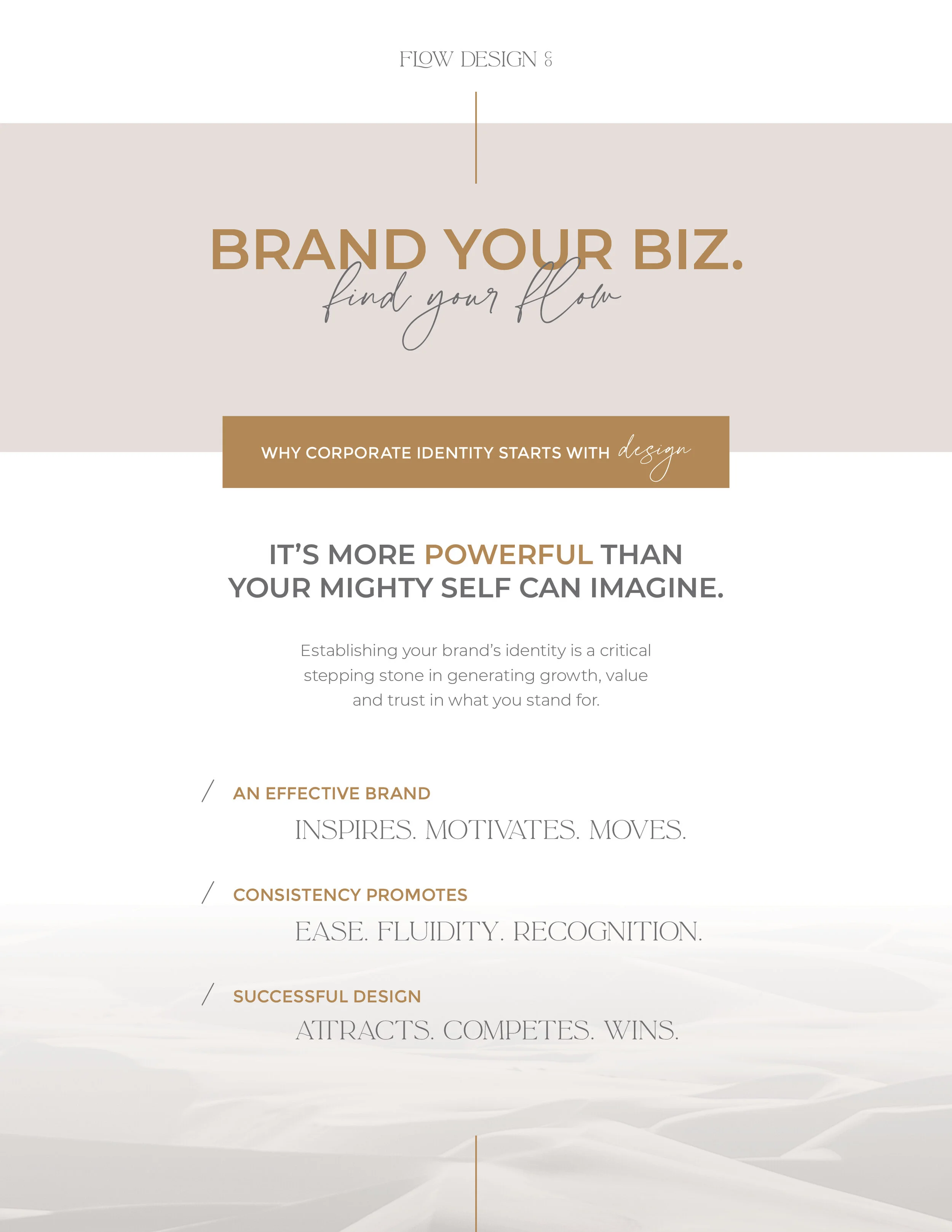 Branding Brochure.jpg