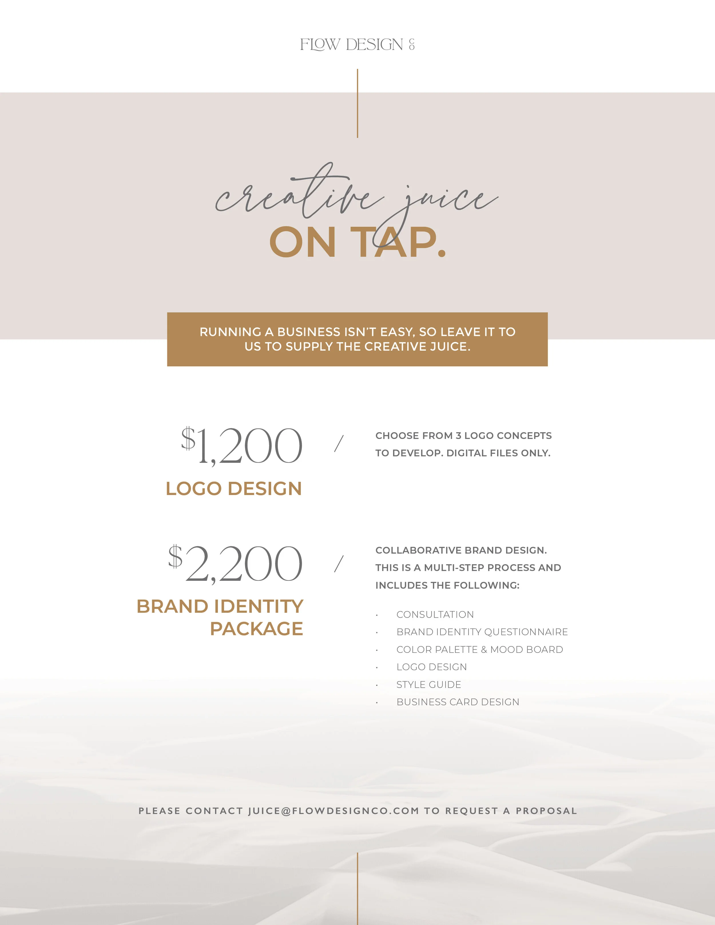 Branding Brochure2.jpg