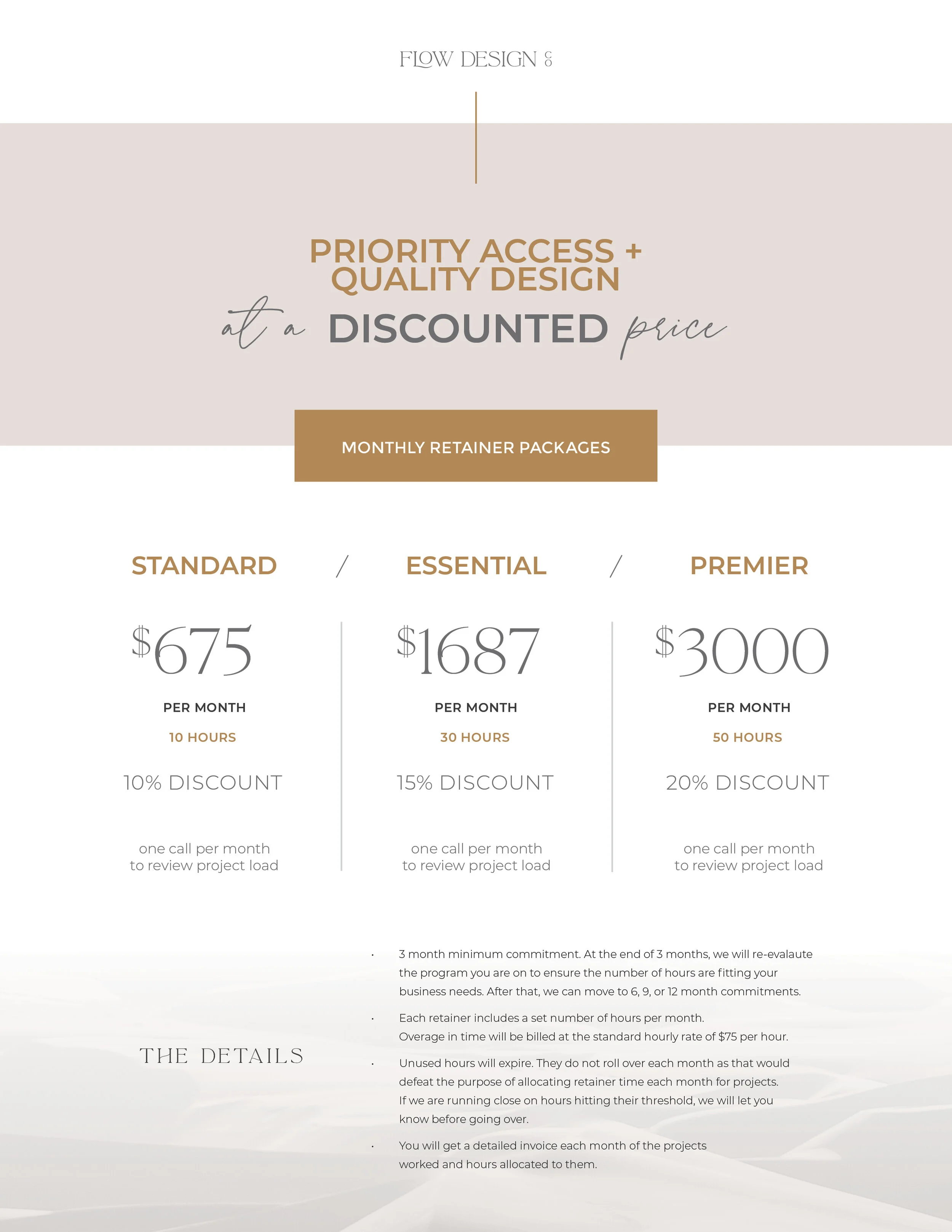 Branding Brochure3.jpg