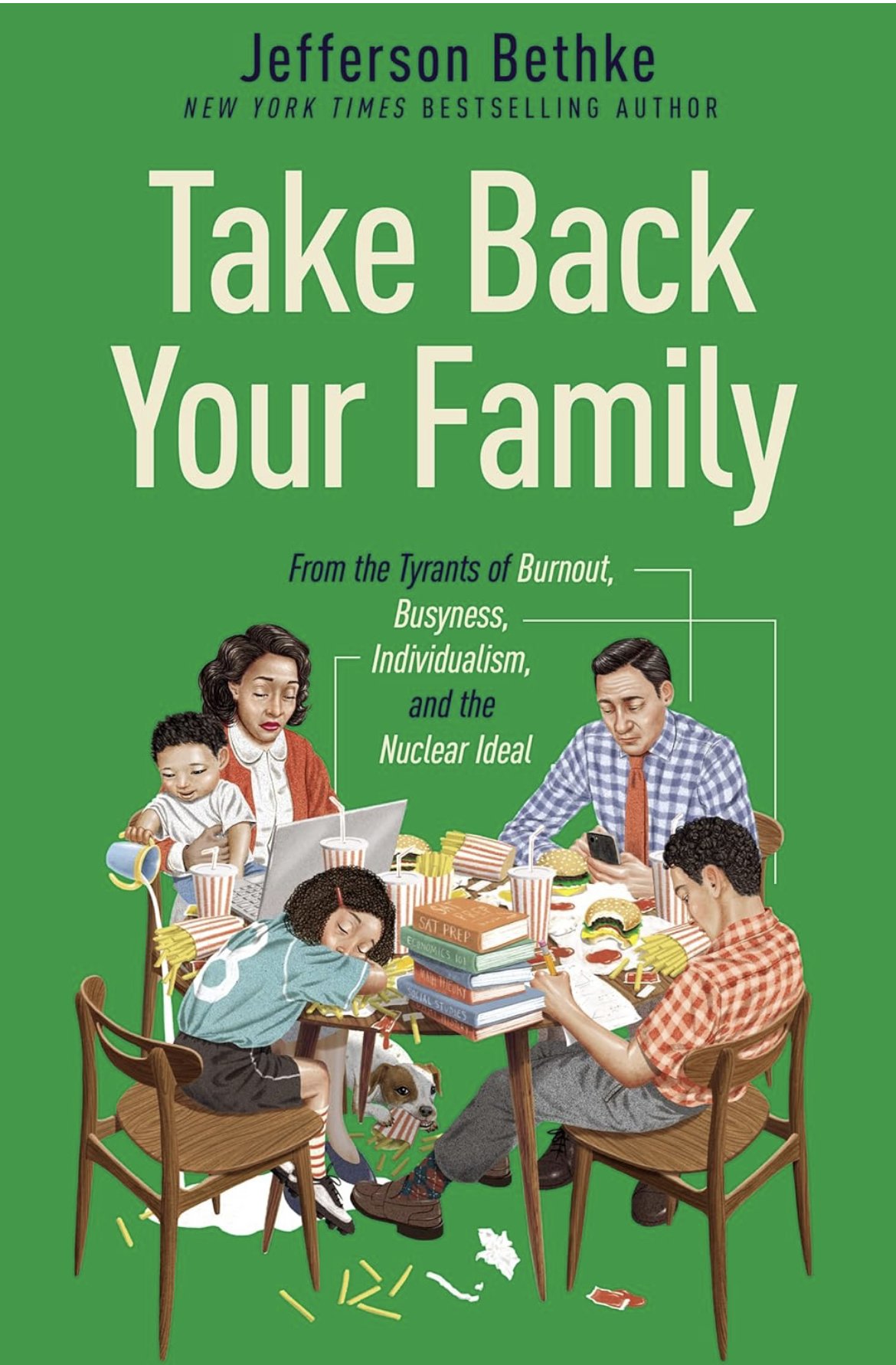Family and Education 2.jpg