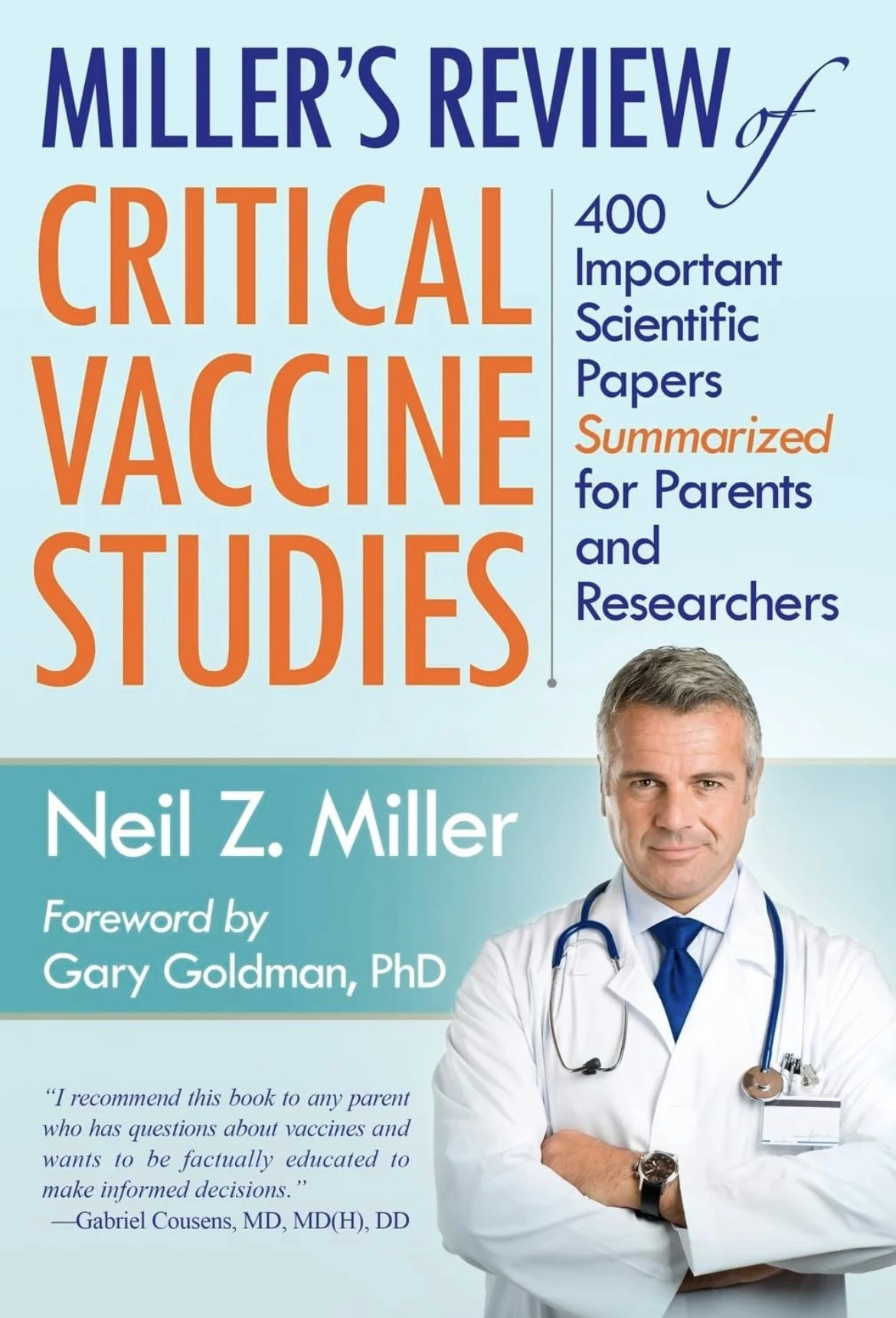 Health and Medicine 2.jpg