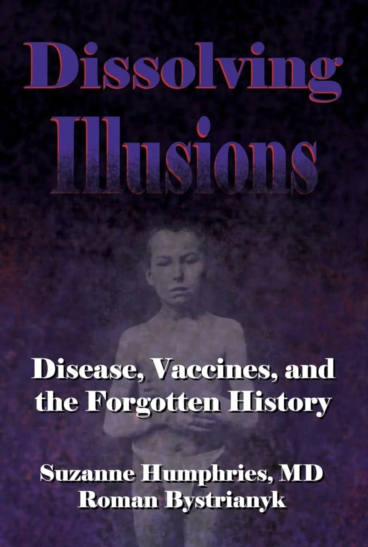 Health and Medicine 3.jpg