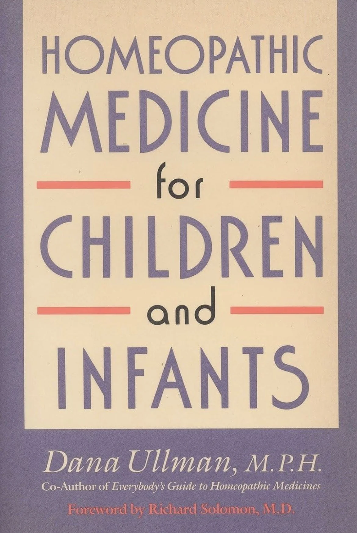 Health and Medicine 5.jpg