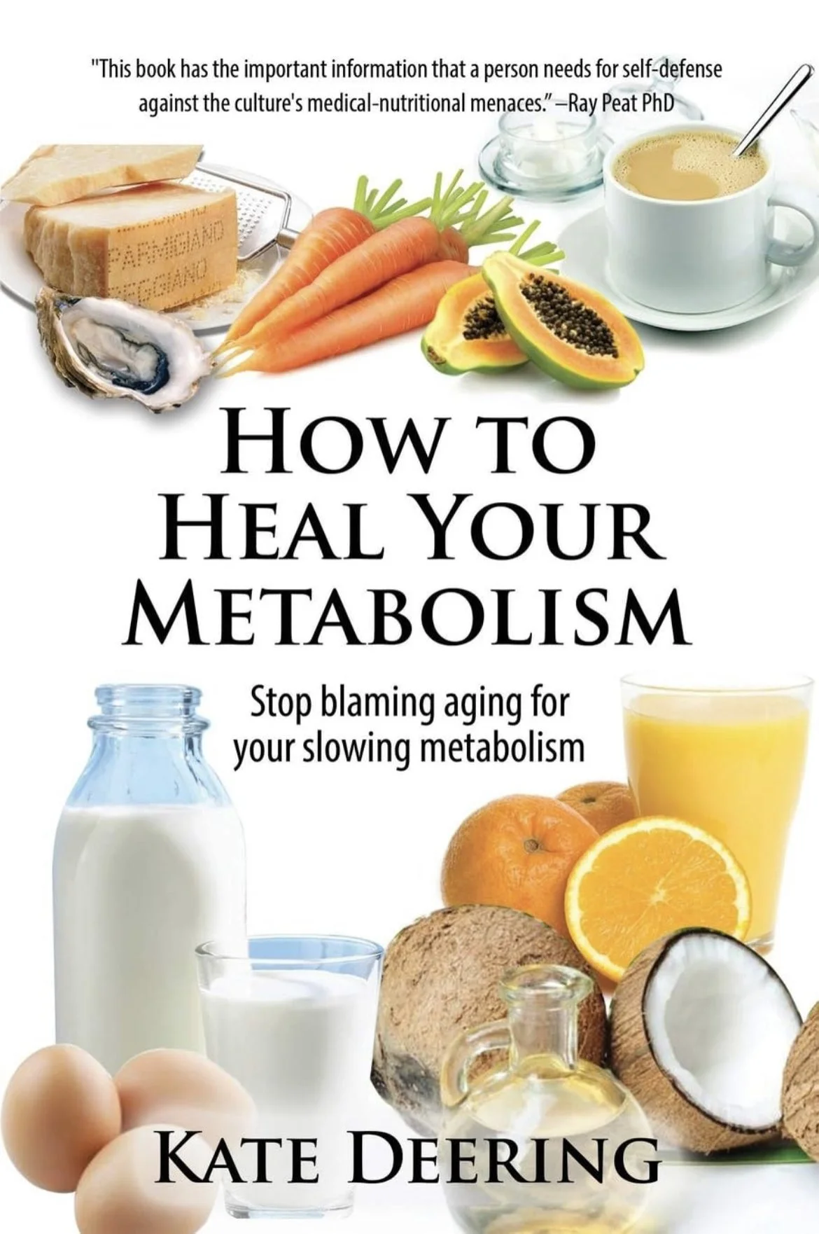 Nutrition 2.jpg