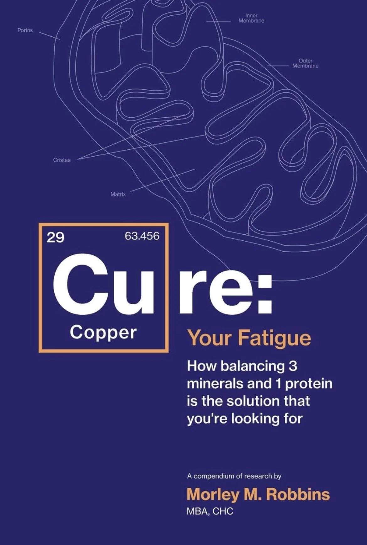 Nutrition 3.jpg