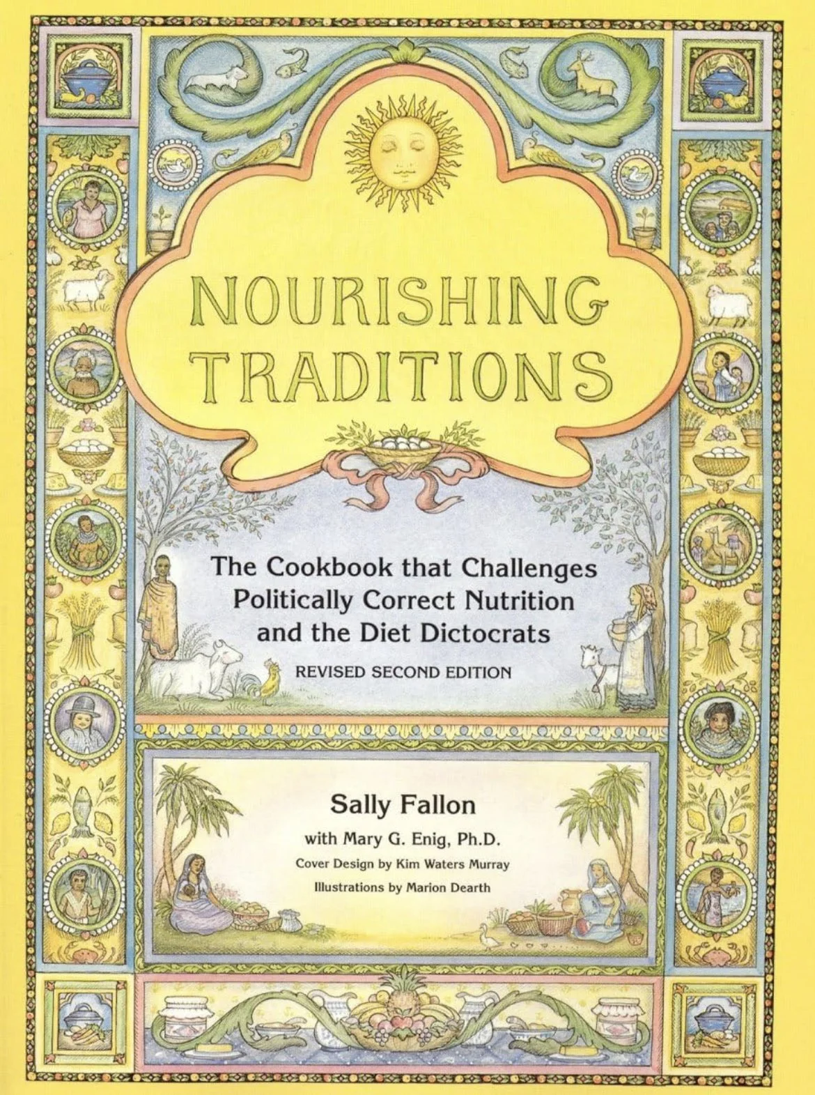 Nutrition 4.jpg