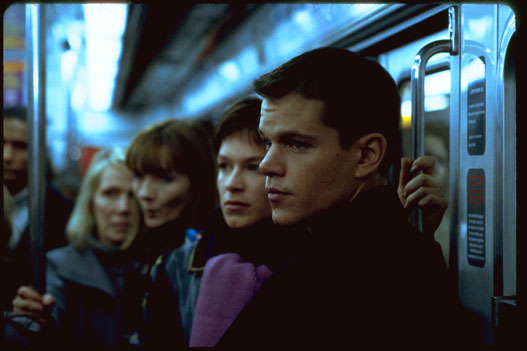 The-Bourne-Identity-Gallery-12.jpg