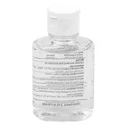 Hand Sanitizer