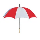 Umbrella_1.jpg