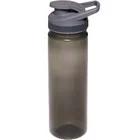 Refillable Water Bottle