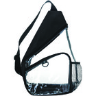BackPack_1.jpg