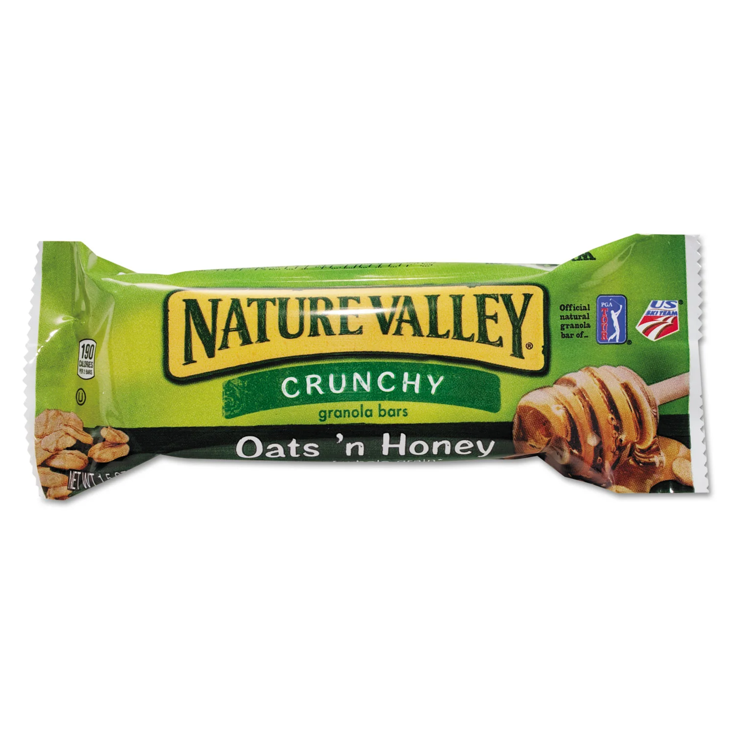 Nature Valley_1.JPG