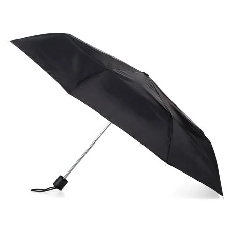 Totes Travel Umbrella
